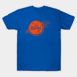 New York Knicks T-Shirt